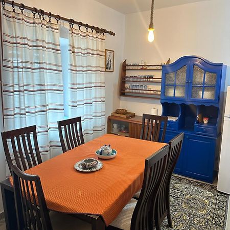 Lovcen Holiday Home Cetinje Exterior photo